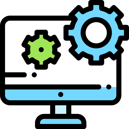 Back End Development