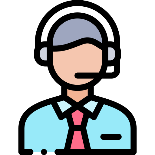Consultancy