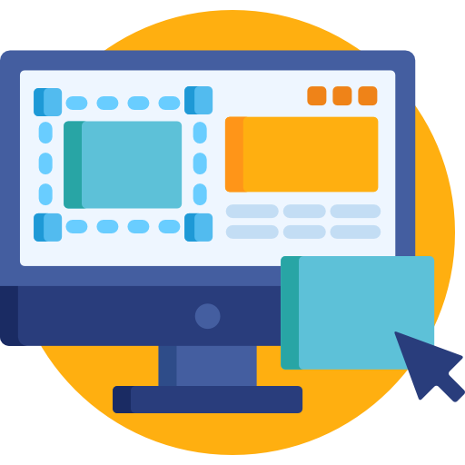 Front End Developer